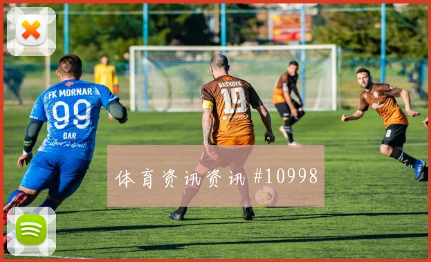 6月23日巴拿马vs克罗地亚角球战术