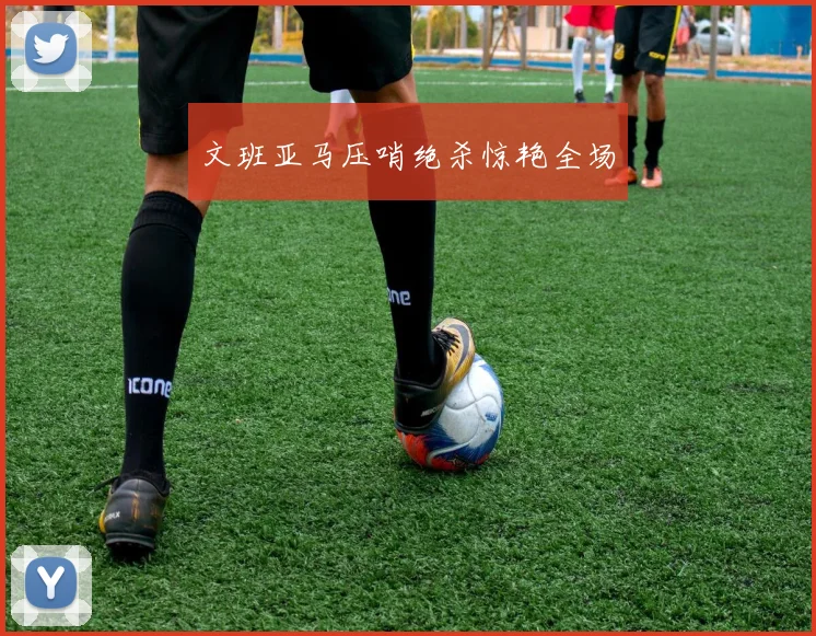 文班亚马压哨绝杀惊艳全场