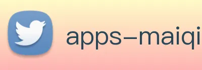 2026世界杯官方App下载_随时随地掌握赛事动态