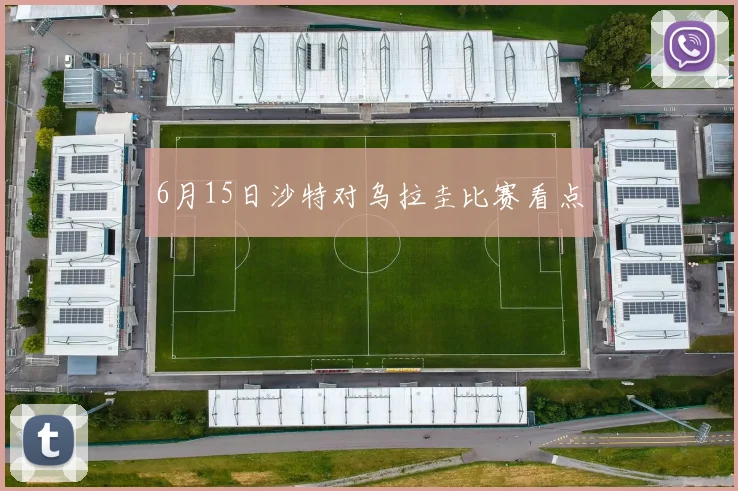 6月15日沙特对乌拉圭比赛看点
