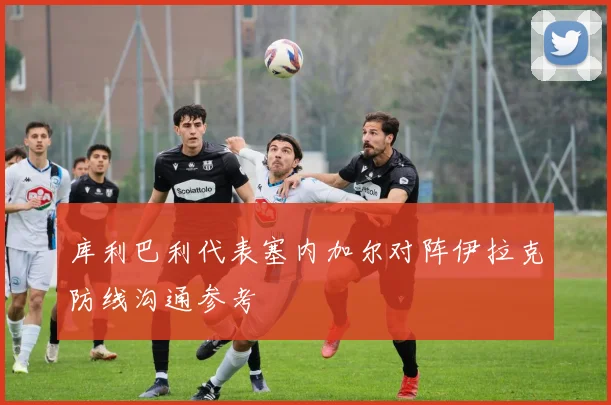 库利巴利代表塞内加尔对阵伊拉克防线沟通参考