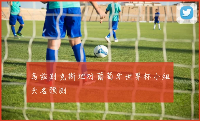 乌兹别克斯坦对葡萄牙世界杯小组头名预测