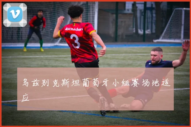 乌兹别克斯坦葡萄牙小组赛场地适应